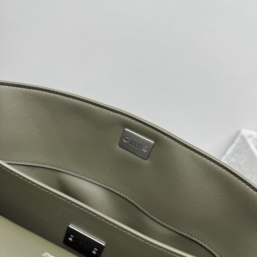 Dragons Bags Balenciaga Luxury Bag --110727