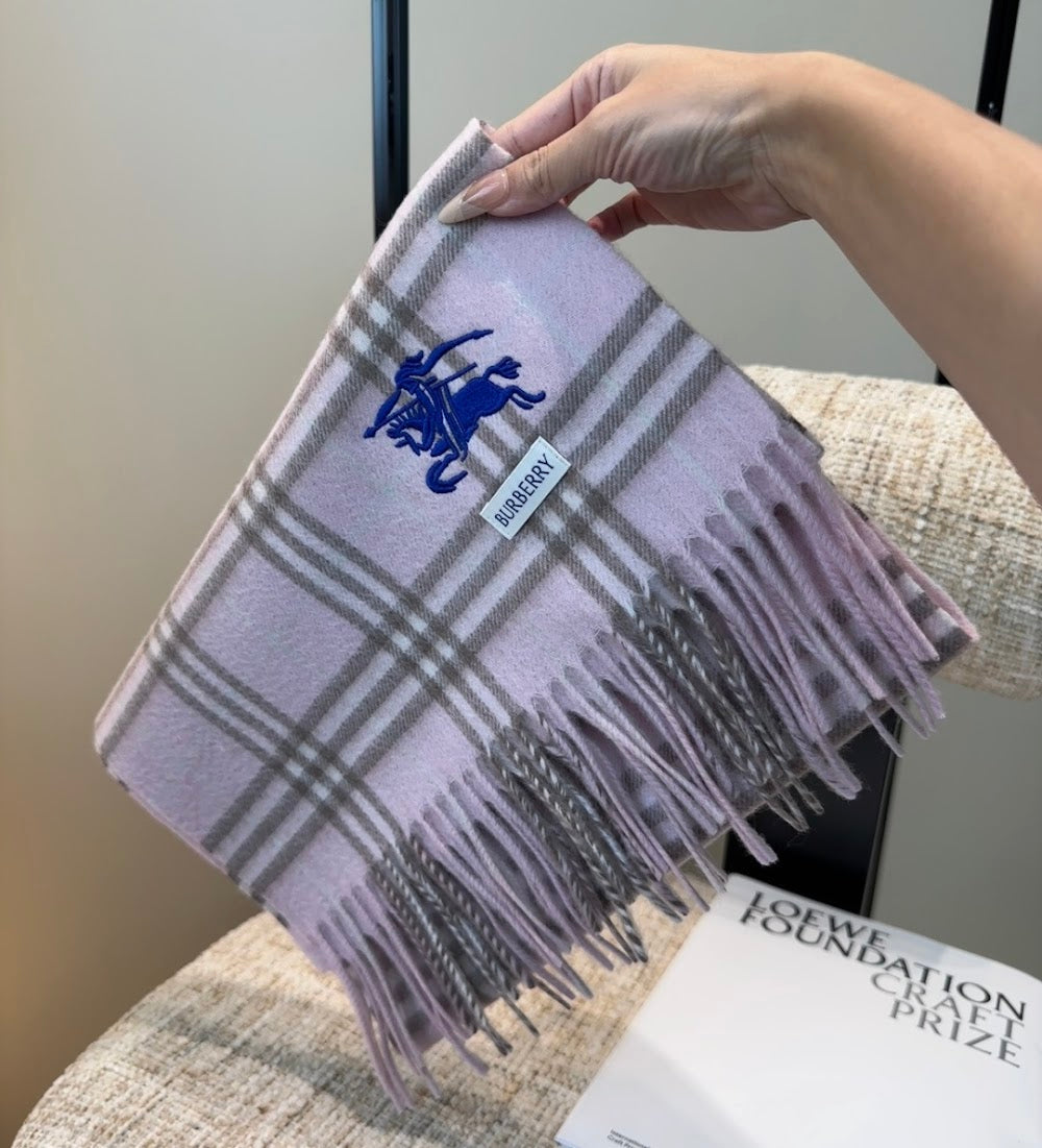 Dragons Bags Premium Designer Scarf --99502