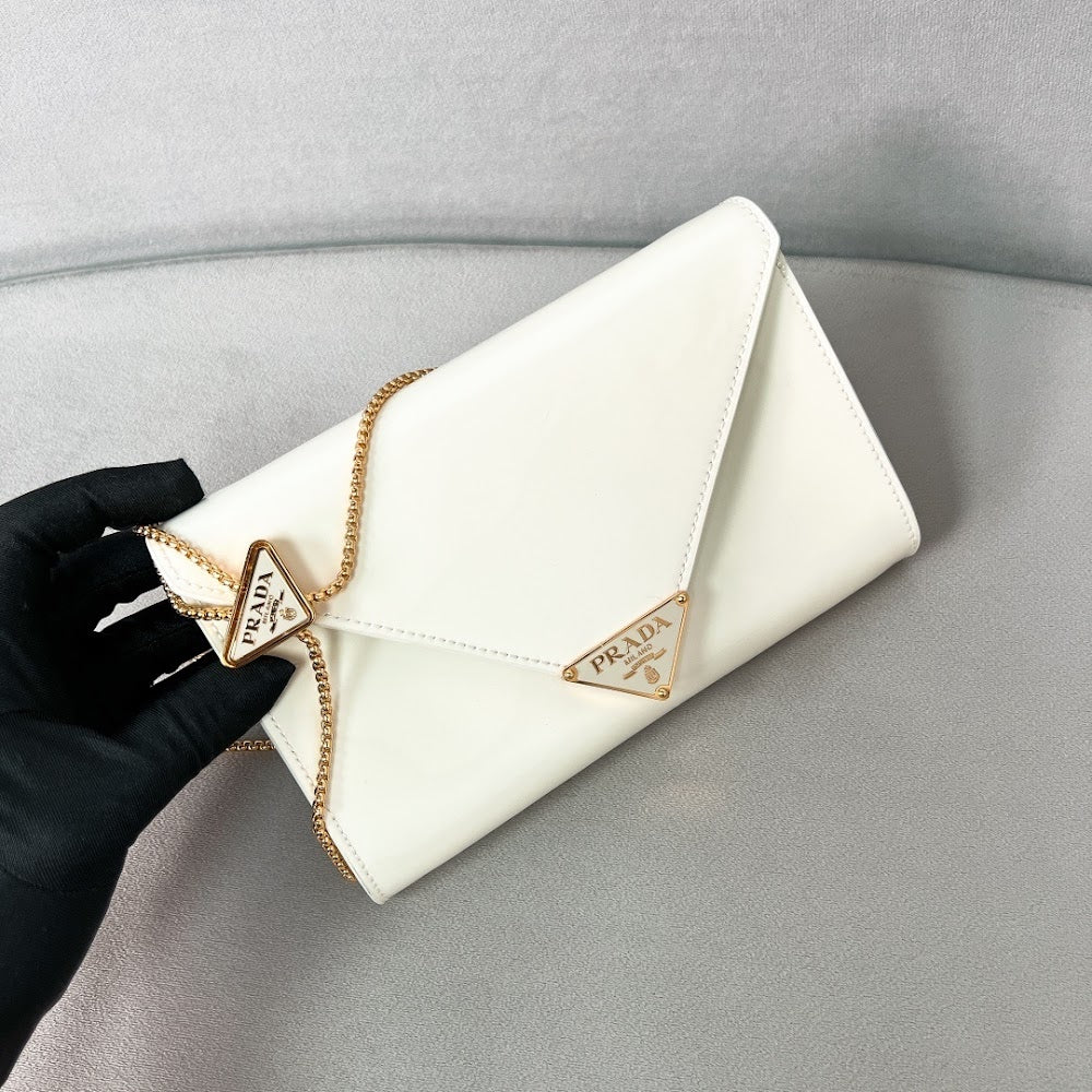 Dragons Bags Pradn Luxury Bag --101395
