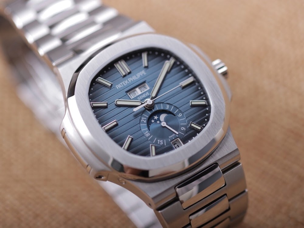 Dragons Bags Luxury Designer Watch --104012