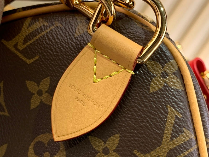 Dragons Bags ln Luxury Bag --56889