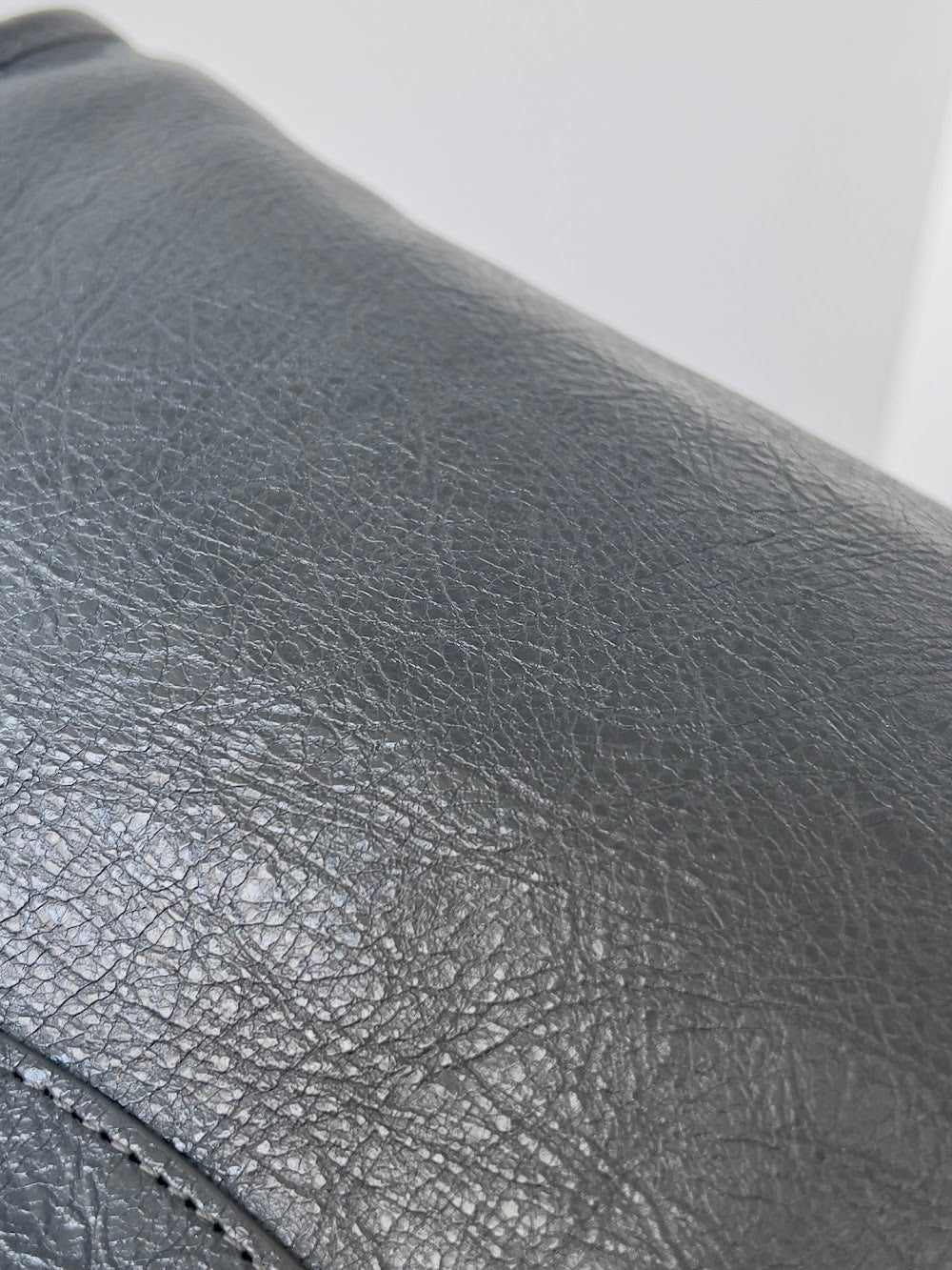 Dragons Bags Balenciaga Luxury Bag --110643