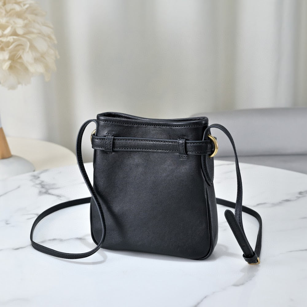 Jessica Bags pradn Luxury Bag --75617