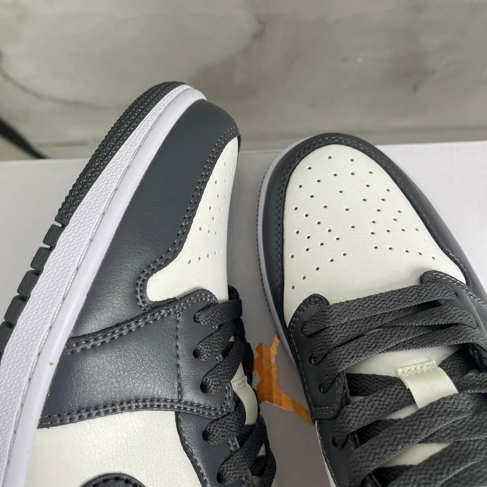 Dragons Bags Nike Luxury Shoes --55069