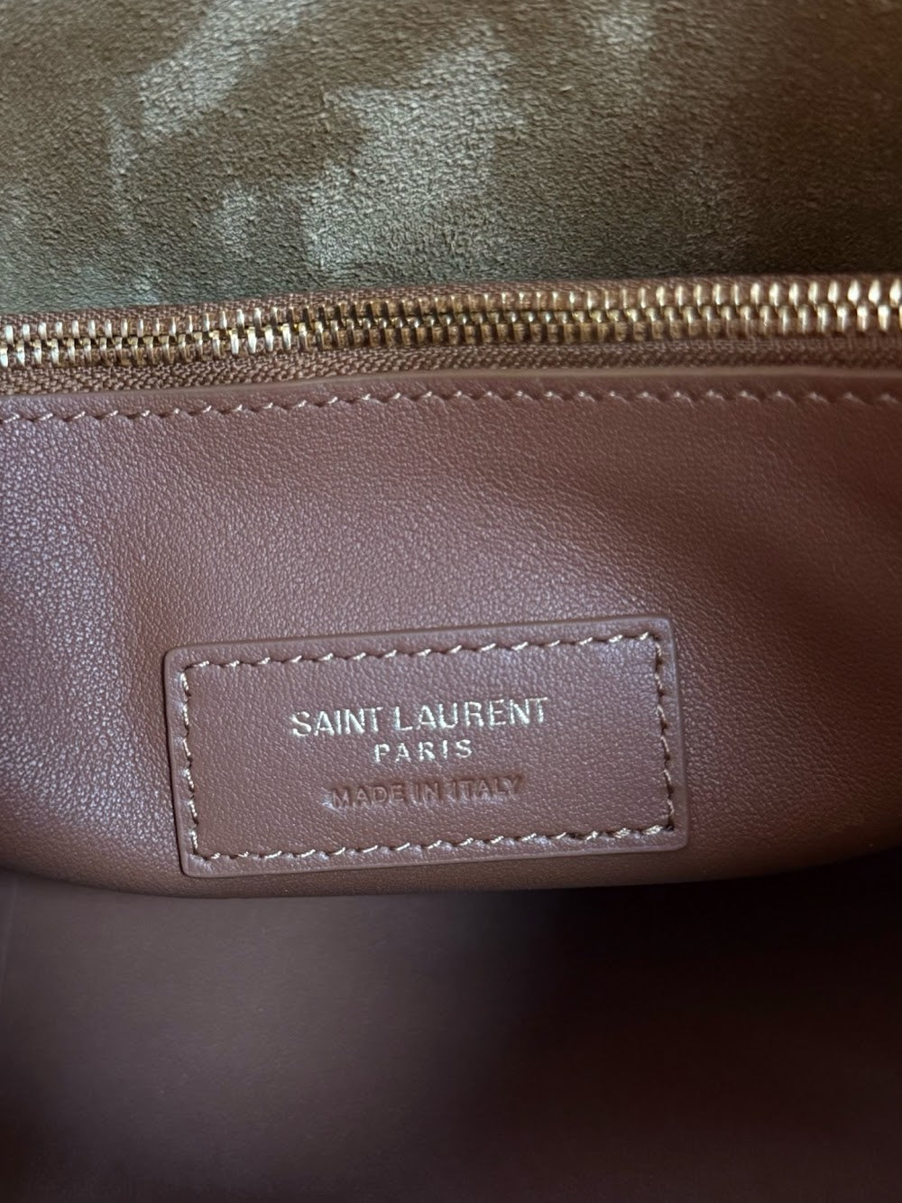 Dragons Bags YSLn Luxury Bag --119901
