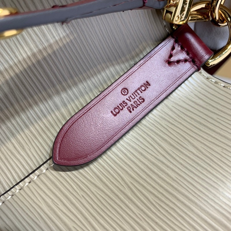 Dragons Bags ln Luxury Bag --59270