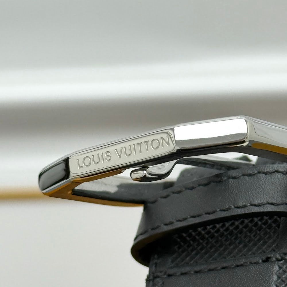 Dragons Bags ln Luxury Belt --110247