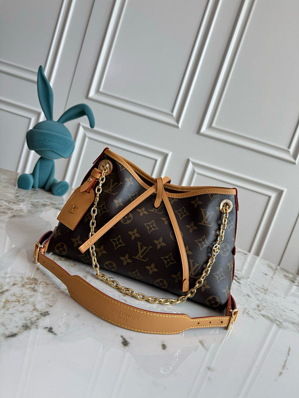 Dragons Bags ln Luxury Bag --81658