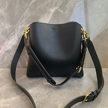new-luxury-designer-bags-nm6452
