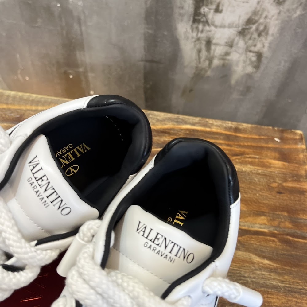 Dragons Bags Valentino Luxury Shoes --52638