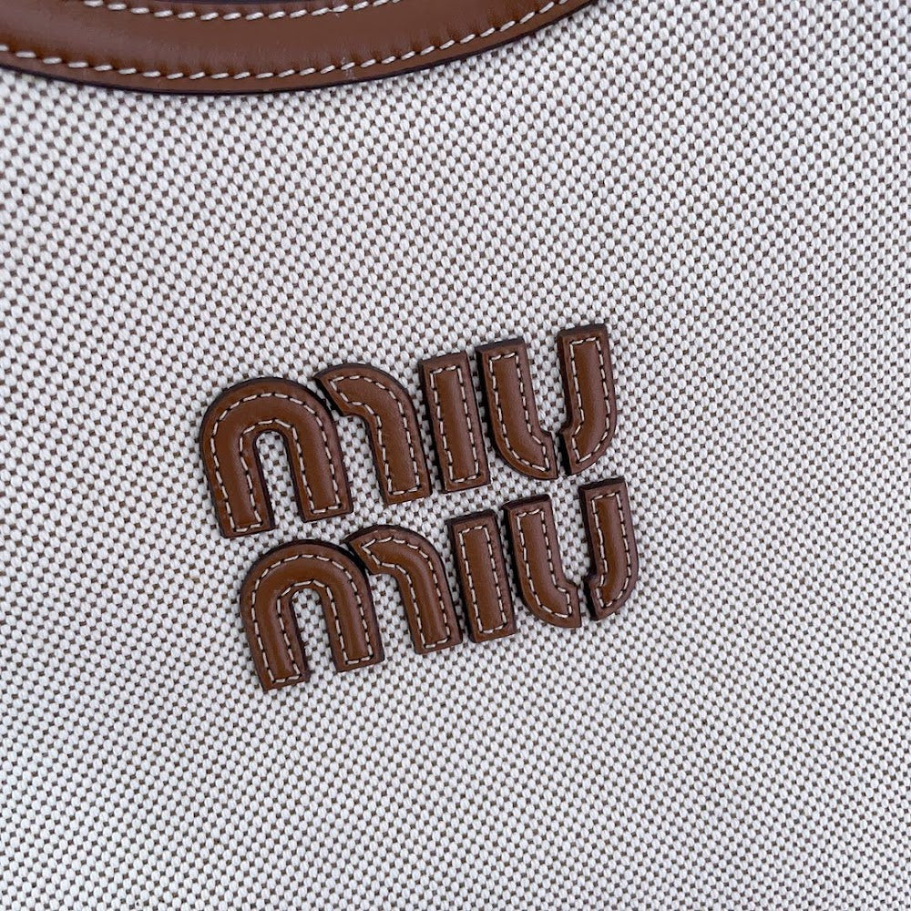 Dragons Bags Miun Miun Luxury Bag --122918
