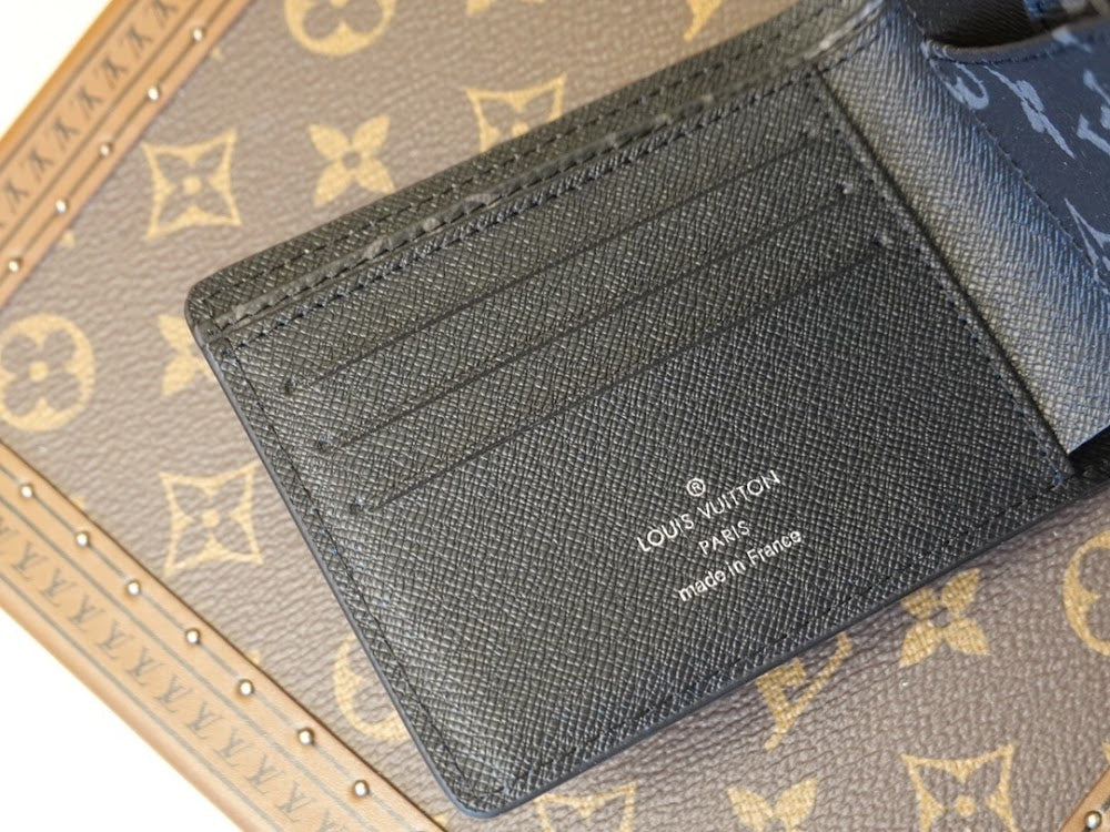 Dragons Bags ln Luxury Bag --66479