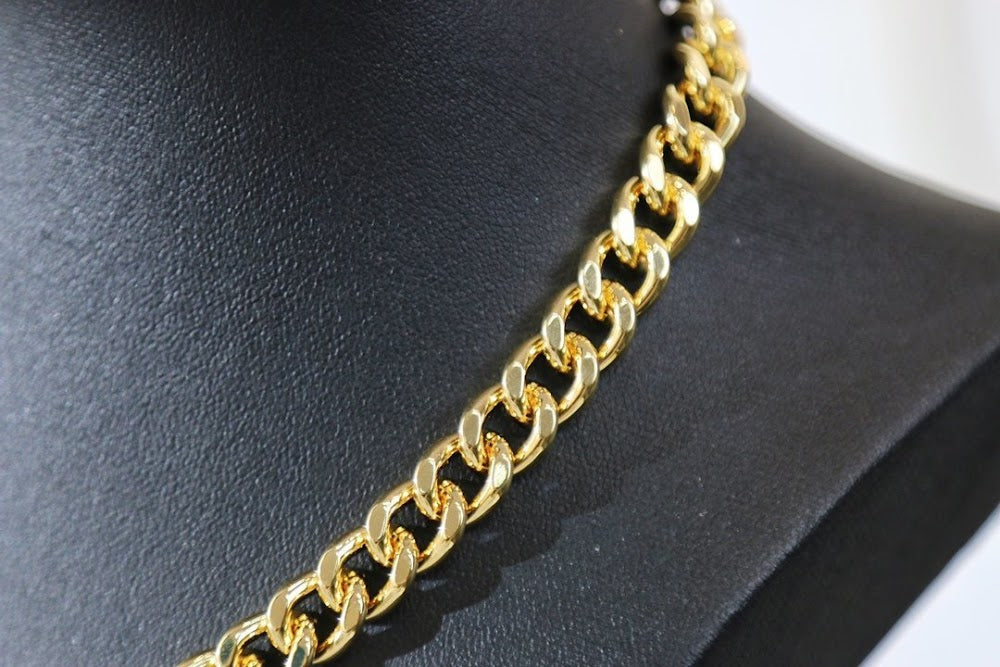 Dragons Bags Luxury Necklace --55588