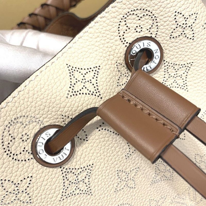 Dragons Bags ln Luxury Bag --59032