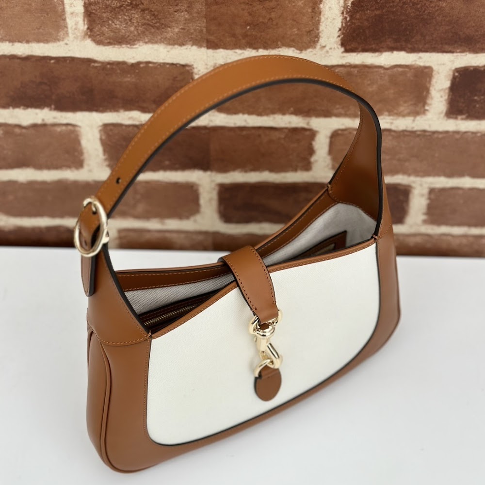 Dragons Bags Guccin Luxury Bag --94707