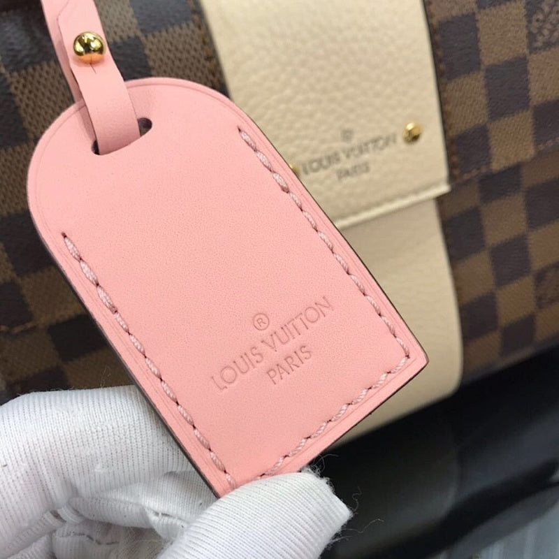 Dragons Bags ln Luxury Bag --59418