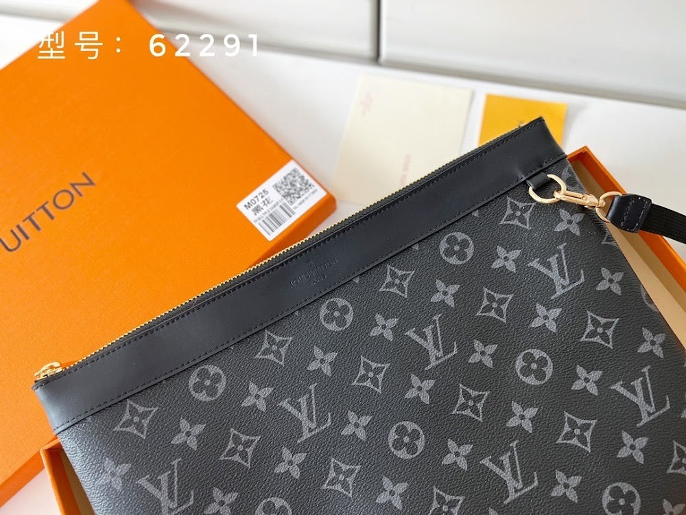 Dragons Bags ln Luxury Bag --78383