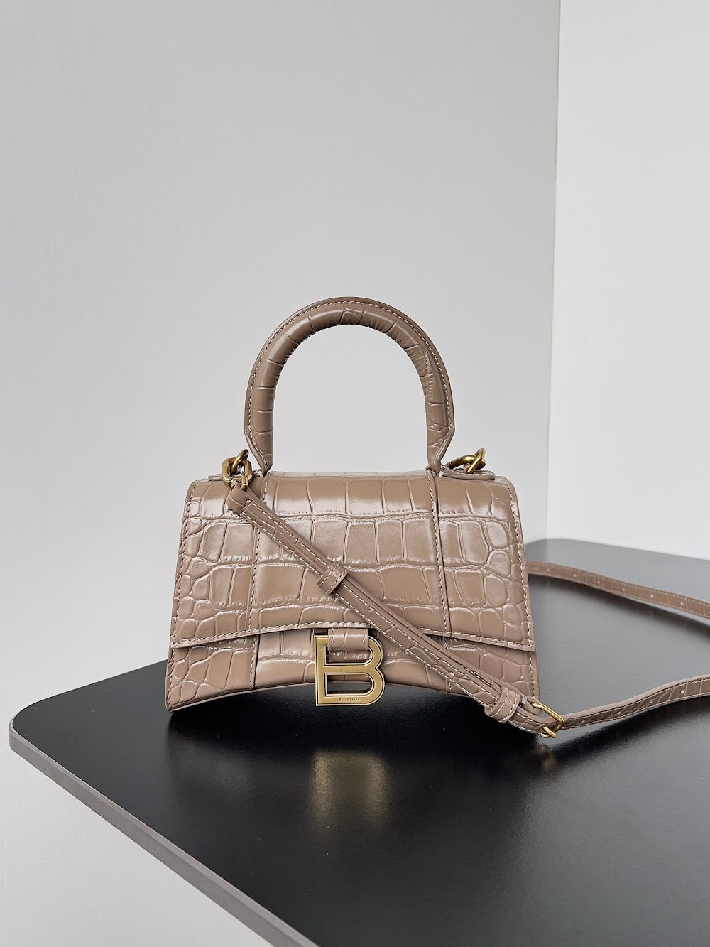 Dragons Bags Balenciaga Luxury Bag --111049