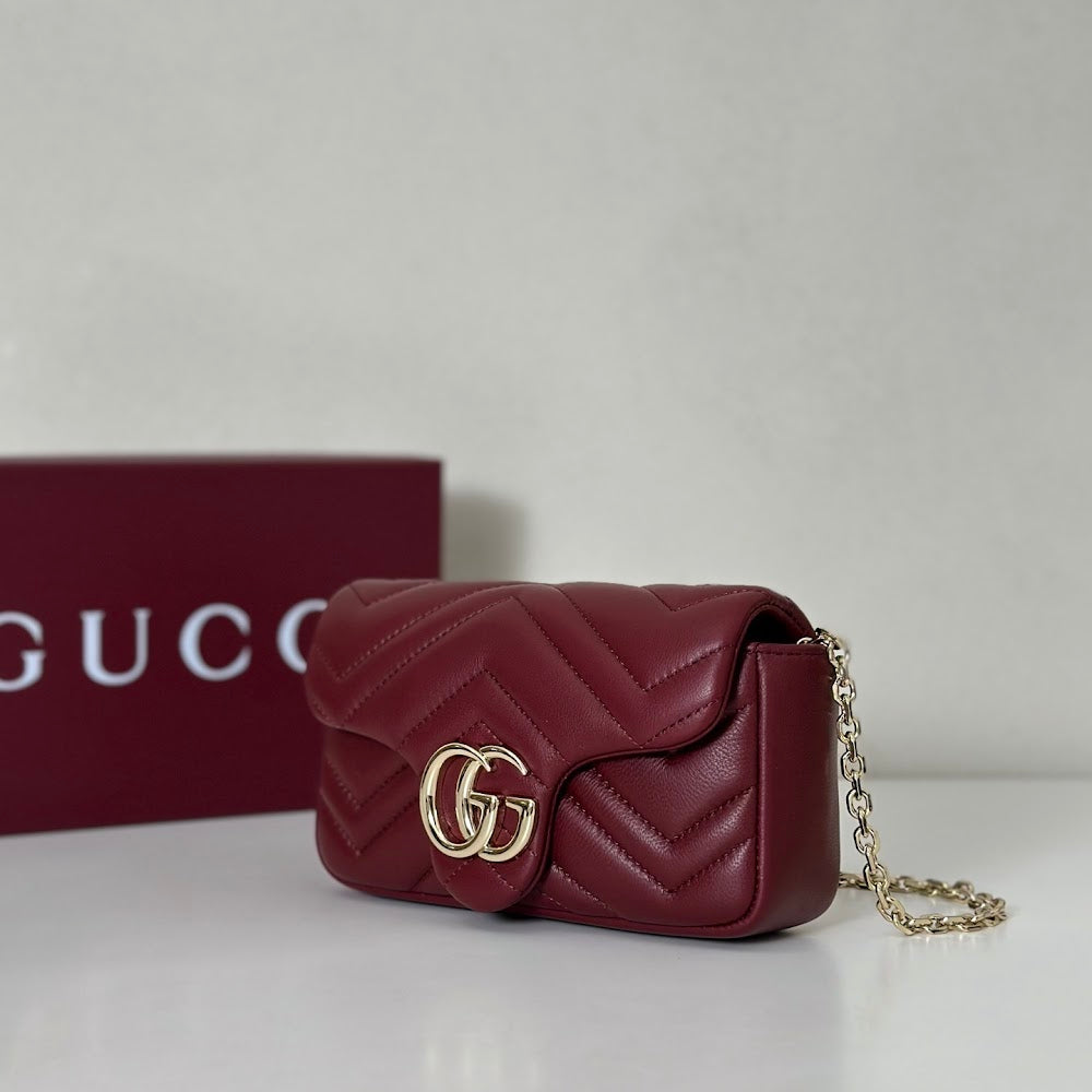 new-elite-designer-bags-nm18401