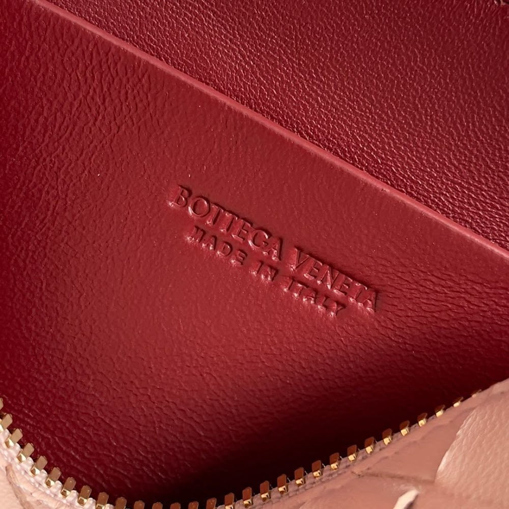 Dragons Bags Bottegan Luxury Bag --91199