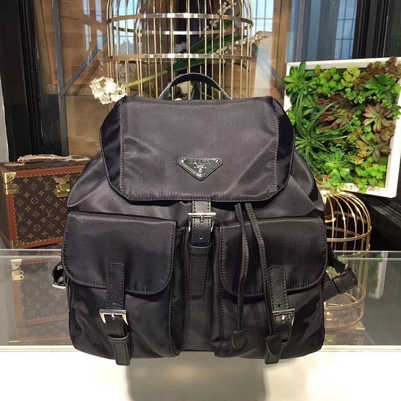 Jessica Bags pradn Luxury Bag --74628