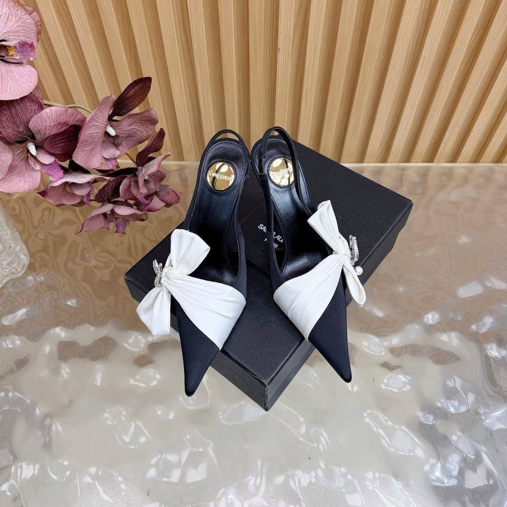 Dragons Bags Luxury Bag --50372