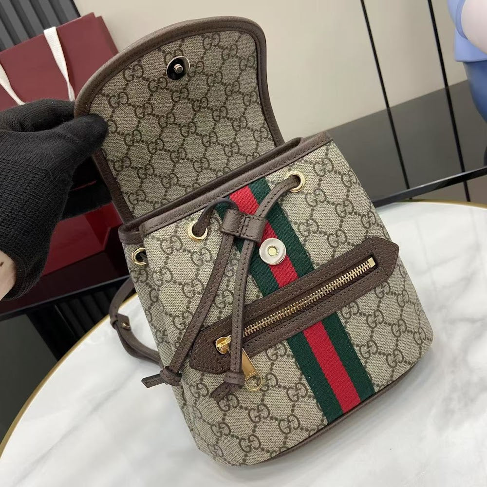 Dragons Bags Guccin Luxury Bag --94868