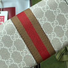 new-luxury-designer-bags-nm8680