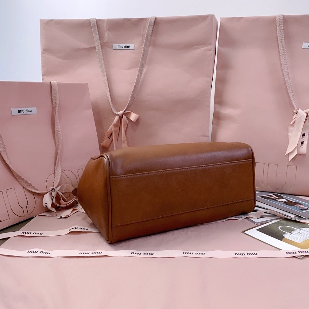 Dragons Bags Miun Miun Luxury Bag --122293