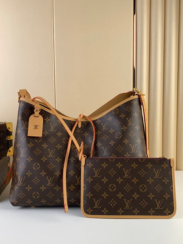 Dragons Bags ln Luxury Bag --57280