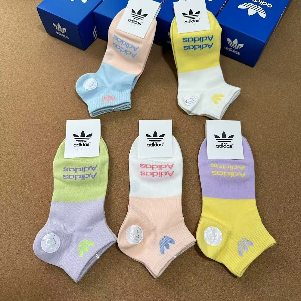 Dragons Bags Premium Luxury Socks --98318