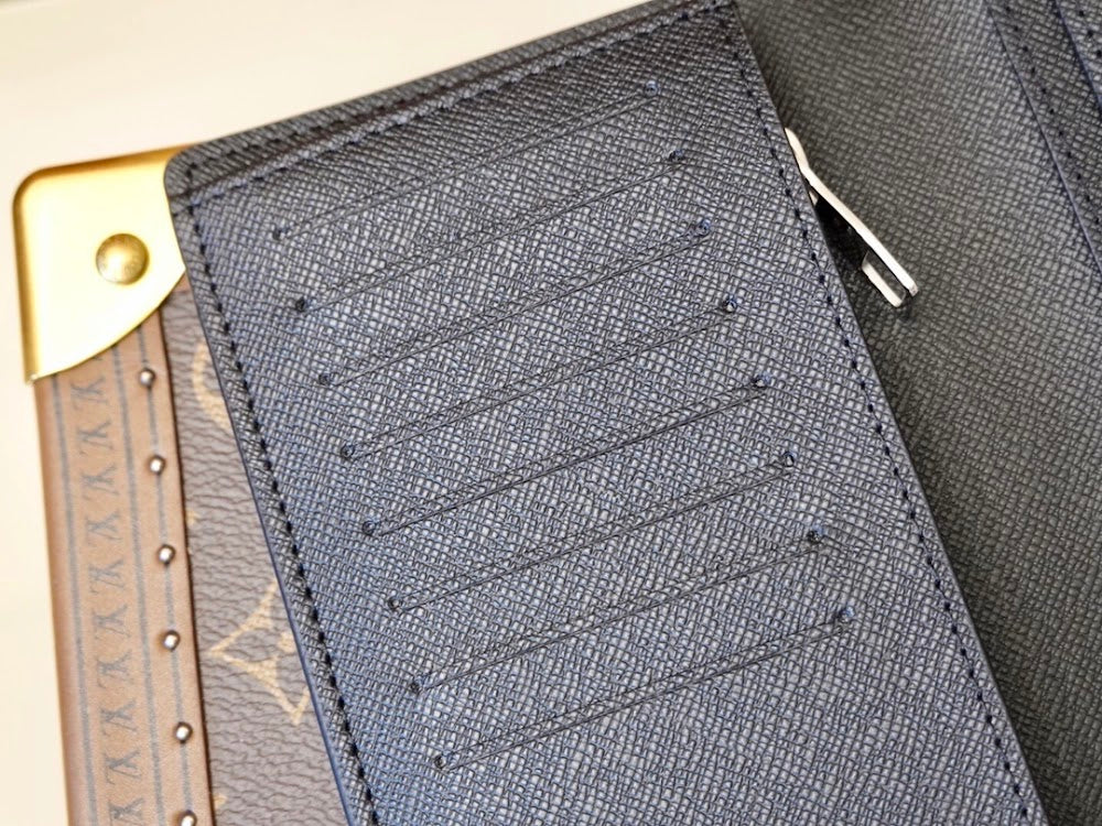Dragons Bags ln Luxury Bag --60205