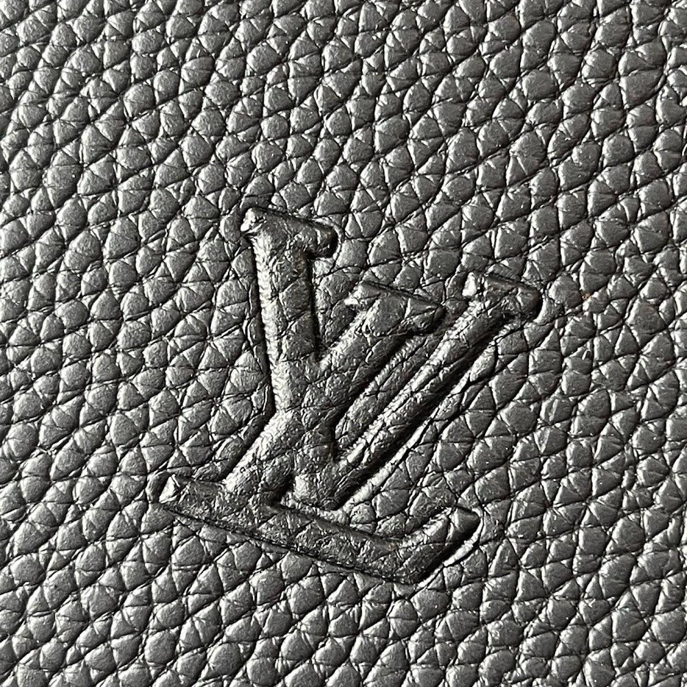Dragons Bags LVn Luxury Bag --78831