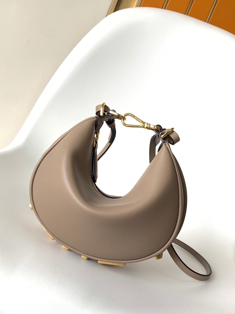 new-luxury-designer-bags-nm15325