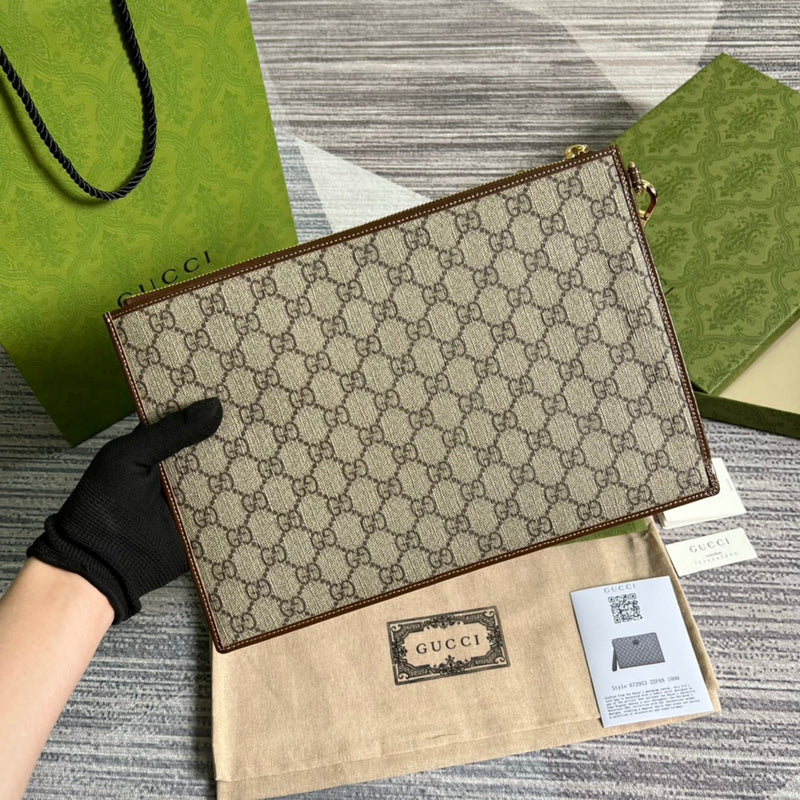 new-elite-designer-bags-nm18472