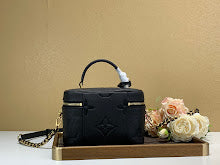 new-luxury-designer-bags-nm4966