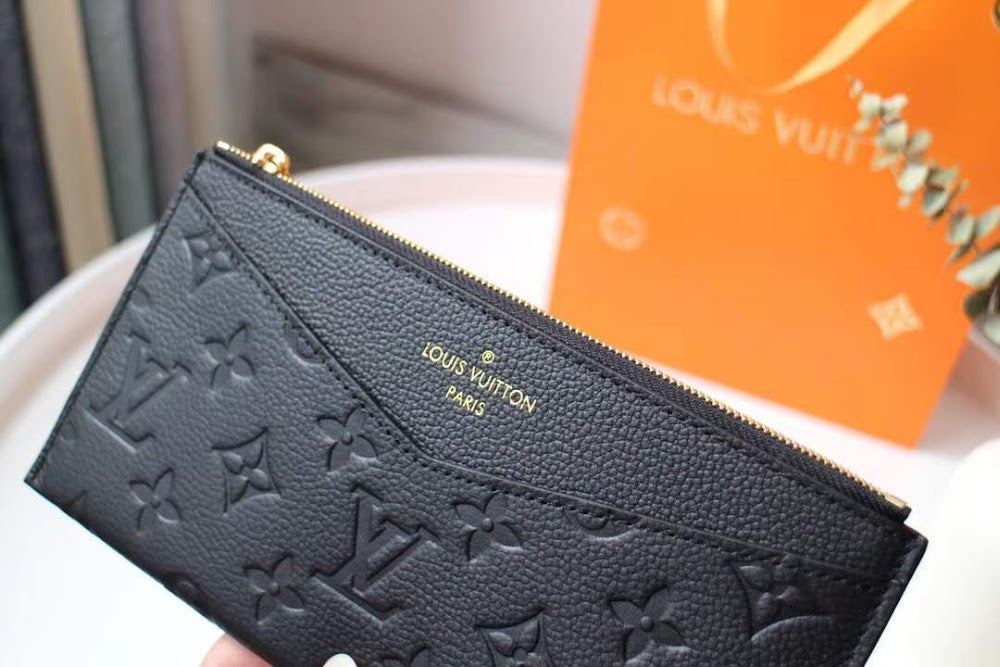 Dragons Bags LV Luxury Bag --55814
