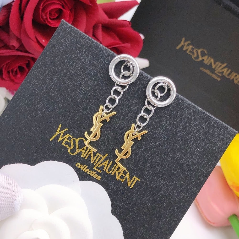 Dragons Bags Luxury Jewelry --50837