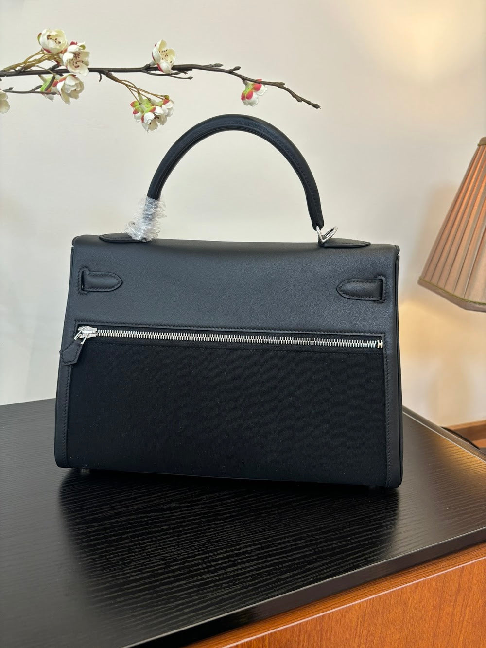 Dragons BagsHermesn Luxury Bag --117463
