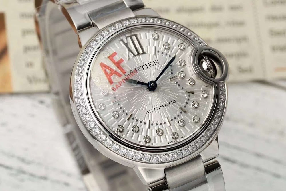 Dragons Bags Luxury Designer Watch --103544