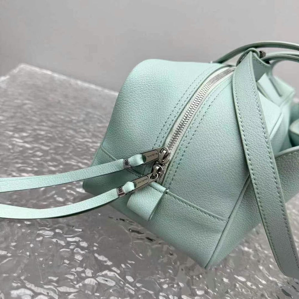 Dragons Bags Balenciaga Luxury Bag --111083