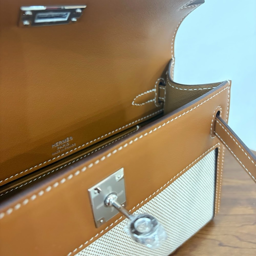 Dragons BagsHermesn Luxury Bag --116831