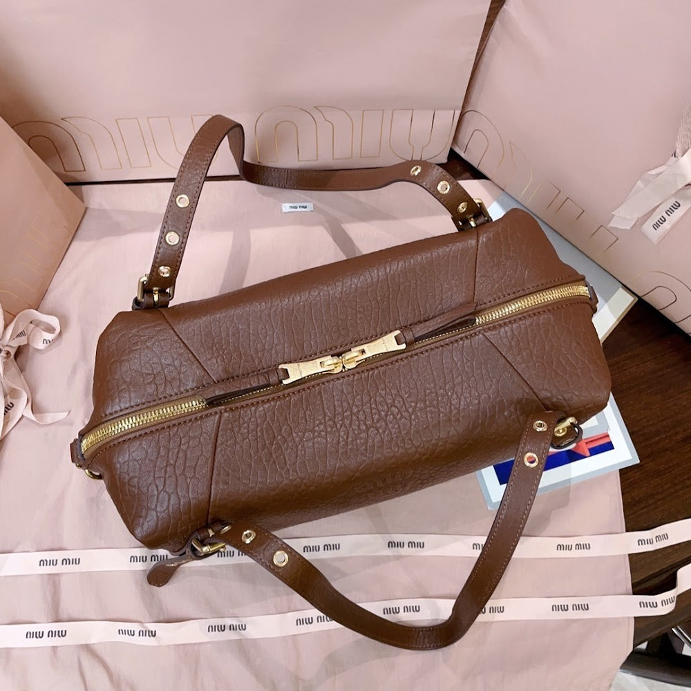 Dragons Bags Miun Miun Luxury Bag --122558