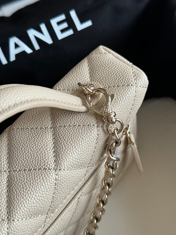 new-elite-designer-bags-nm9857