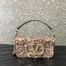 new-luxury-designer-bags-nm2924