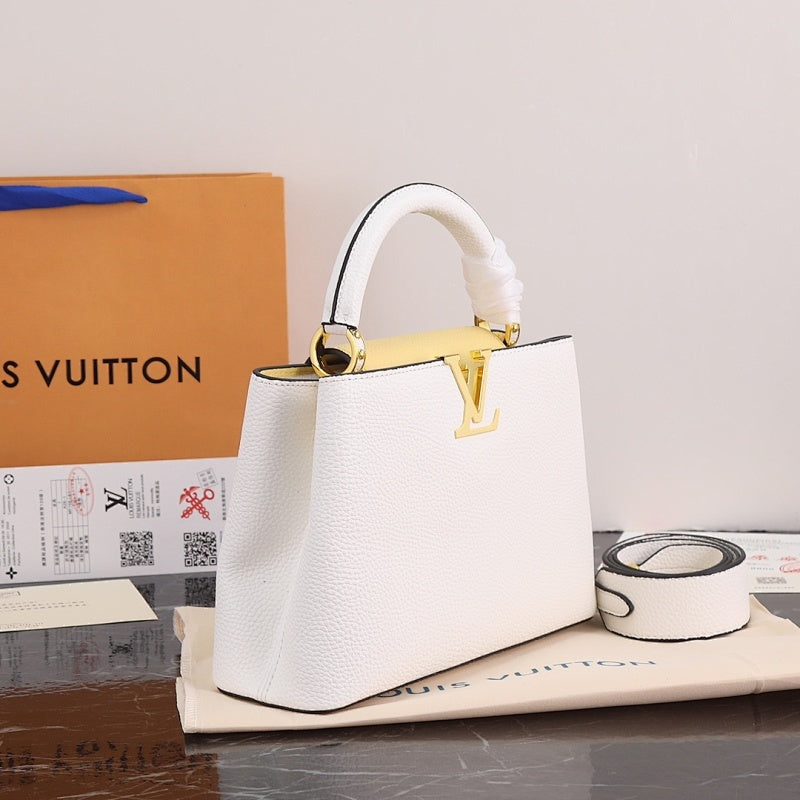 Dragons Bags LVn Luxury Bag --80547