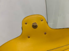 new-elite-designer-bags-nm2748