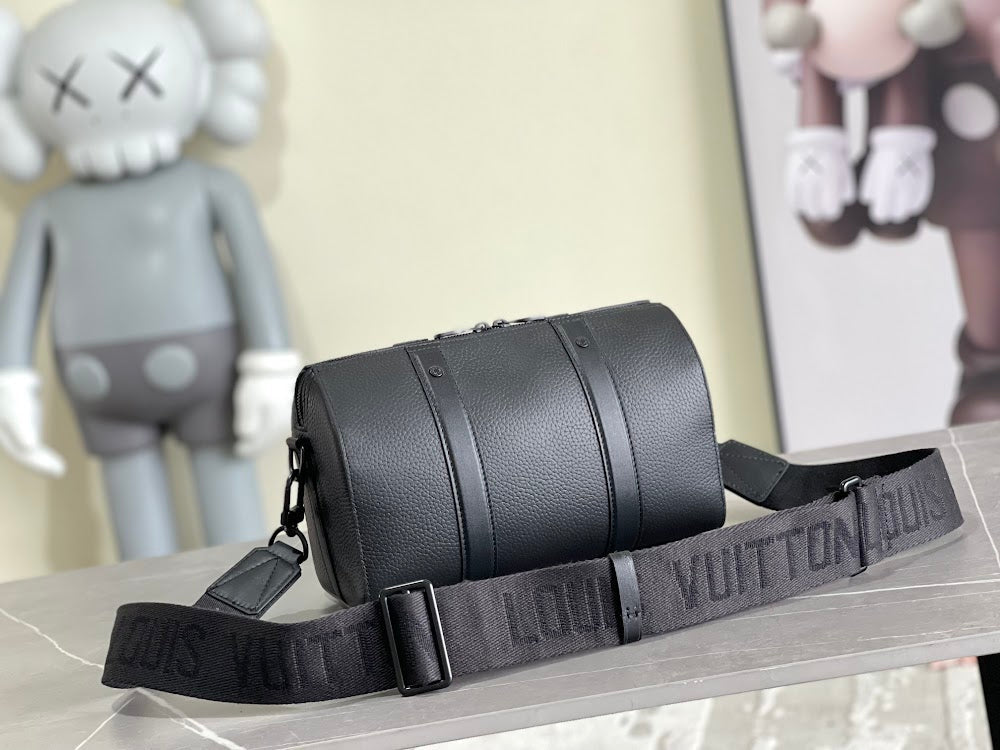 Dragons Bags ln Luxury Bag --70702