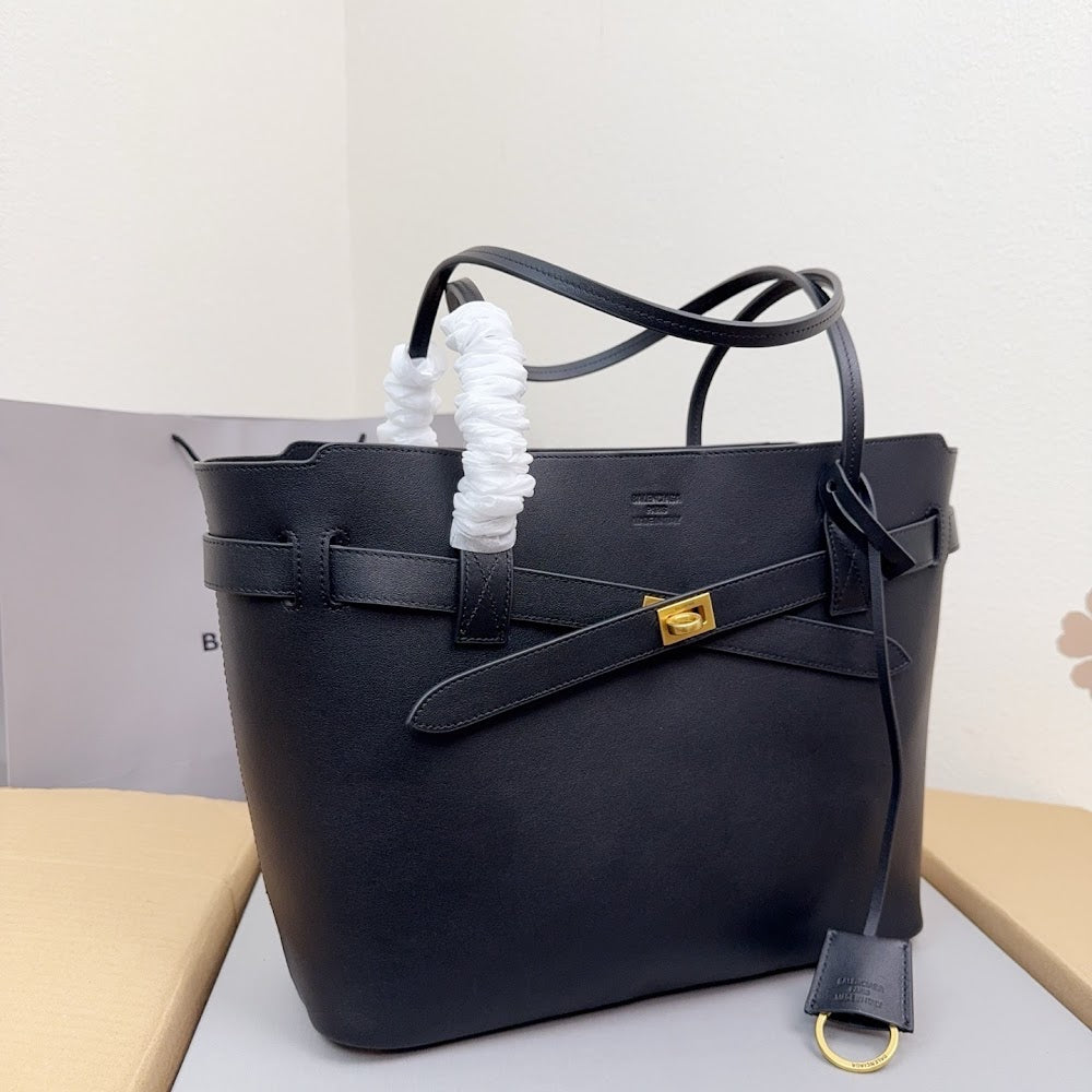 Dragons Bags Balenciaga Luxury Bag --111426