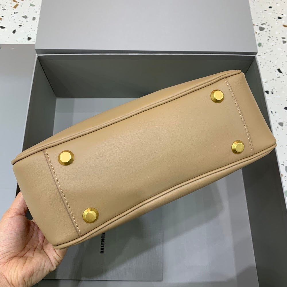 Dragons Bags Balenciaga Luxury Bag --110920